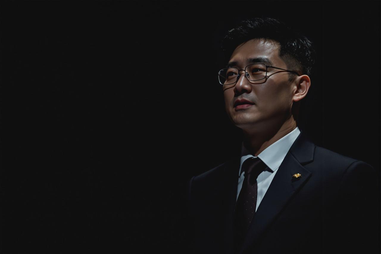明星在头条设置关注微信好友引发口水战，谁是真正的受害者