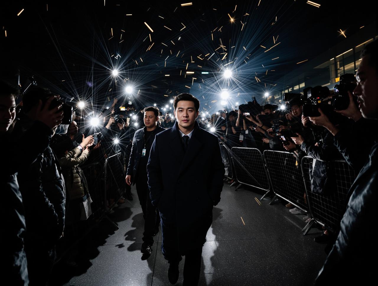 看来明星也有穿错衣服的时候啊明星私下里也是好朋友的秘密花园曝光